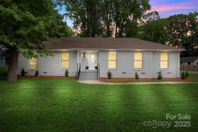 New Homes For Sale This Week That Attend Idlewild Elementary: August 1st to August 7th