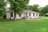 New Homes For Sale This Week That Attend Idlewild Elementary: August 1st to August 7th