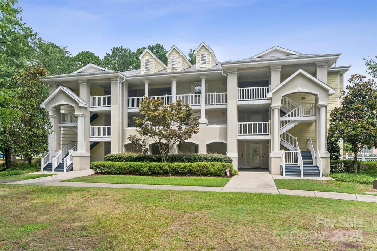 330 S Middleton Dr. #1709, Calabash, NC 28467