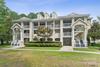 New Homes For Sale This Week in Calabash: August 1st to August 7th