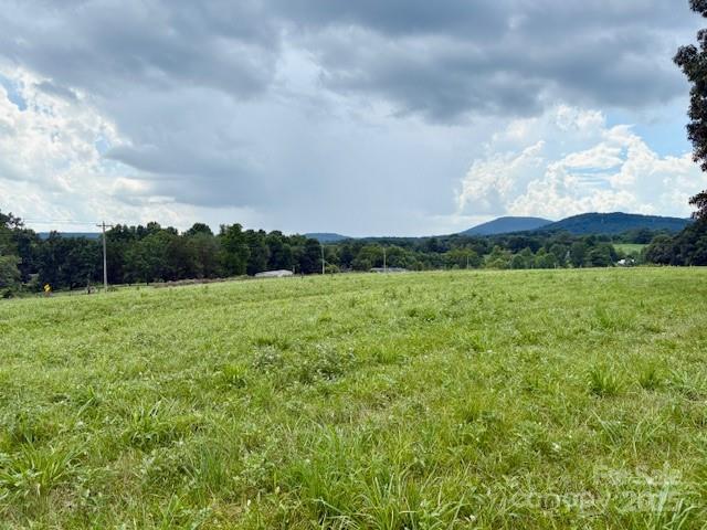 Lot 2 Mountain View Rd., Statesville, NC 28625
