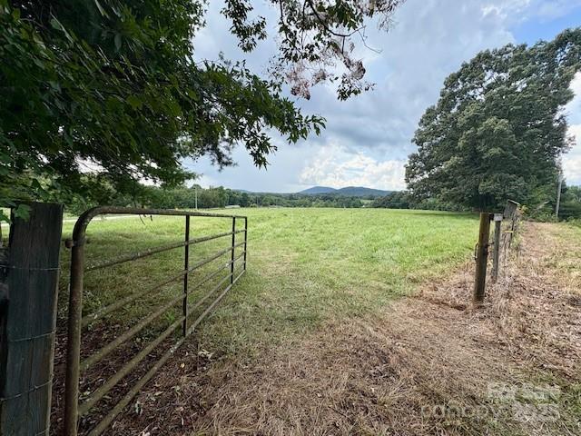 Lot 3 Mountain View Rd., Statesville, NC 28625