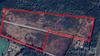New Homes For Sale This Week in Maxton: August 1st to August 7th