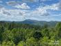 New Homes For Sale This Week in Rosman: August 1st to August 7th