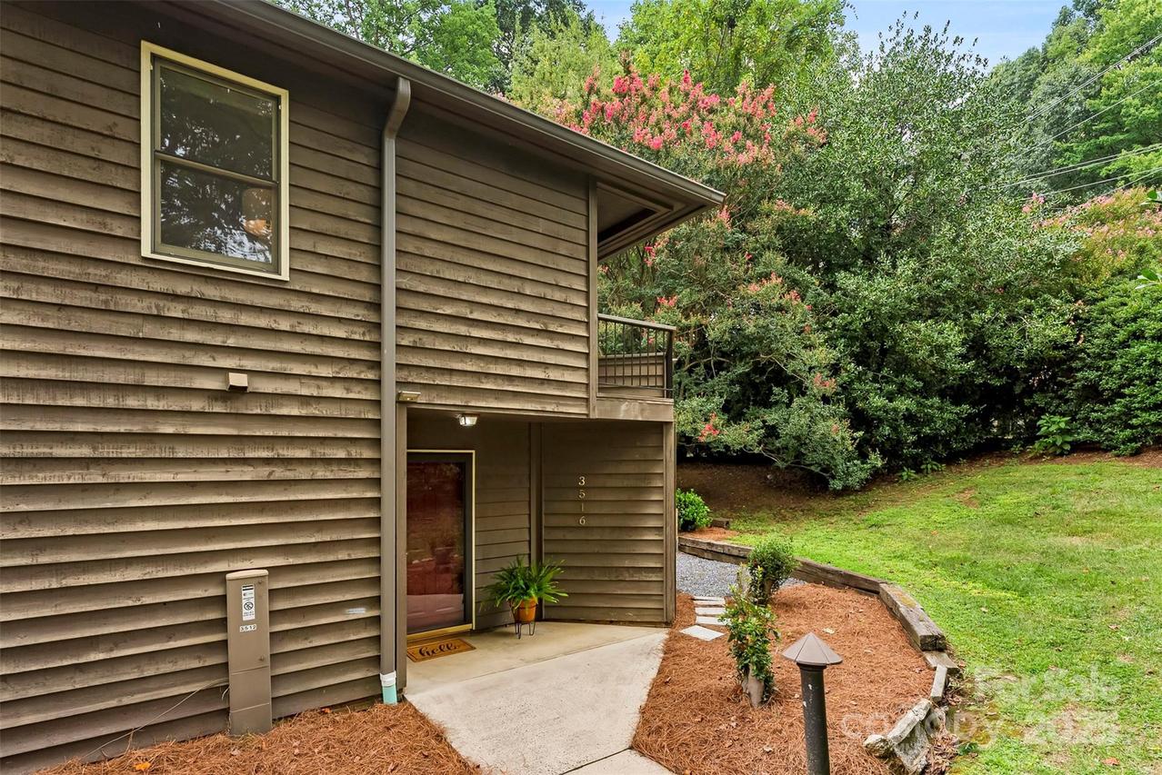 3516 Colony Crossing Dr., Charlotte, NC 28226