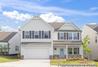 New Homes For Sale This Week That Attend Wingate Elementary: August 1st to August 7th