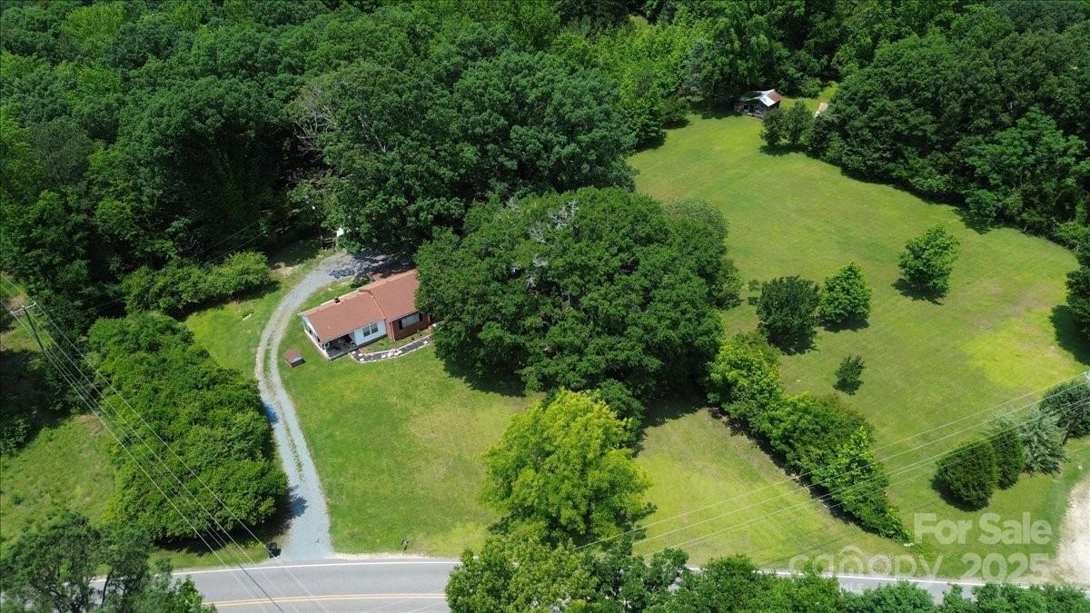 7016 Tirzah Church Rd., Waxhaw, NC 28713