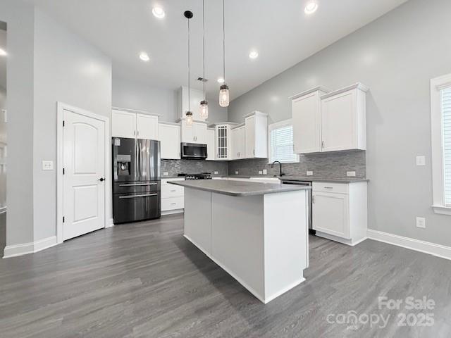 128 Paradise Hills Cir., Mooresville, NC 28115