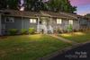 New Homes For Sale This Week That Attend Isenberg Elementary: August 1st to August 7th