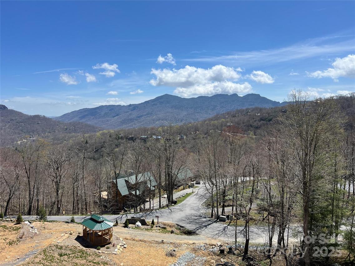 164 Ridgeline Dr. #21C, Sugar Mountain, NC 25604