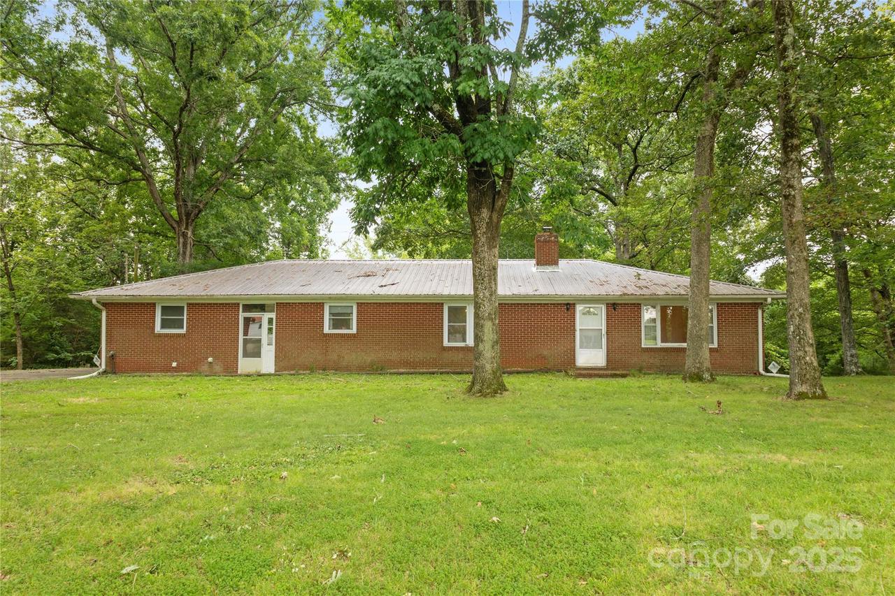 425 Old Us 70 Hwy., Salisbury, NC 28147