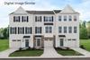 New Homes For Sale This Week That Attend Reid Park Academy: August 1st to August 7th
