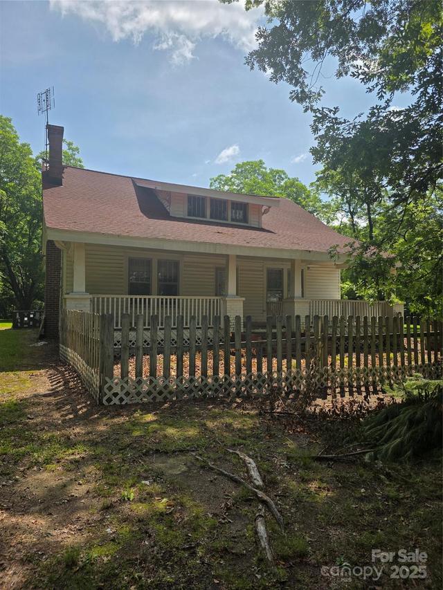 330 Plank Rd., Wadesboro, NC 28170