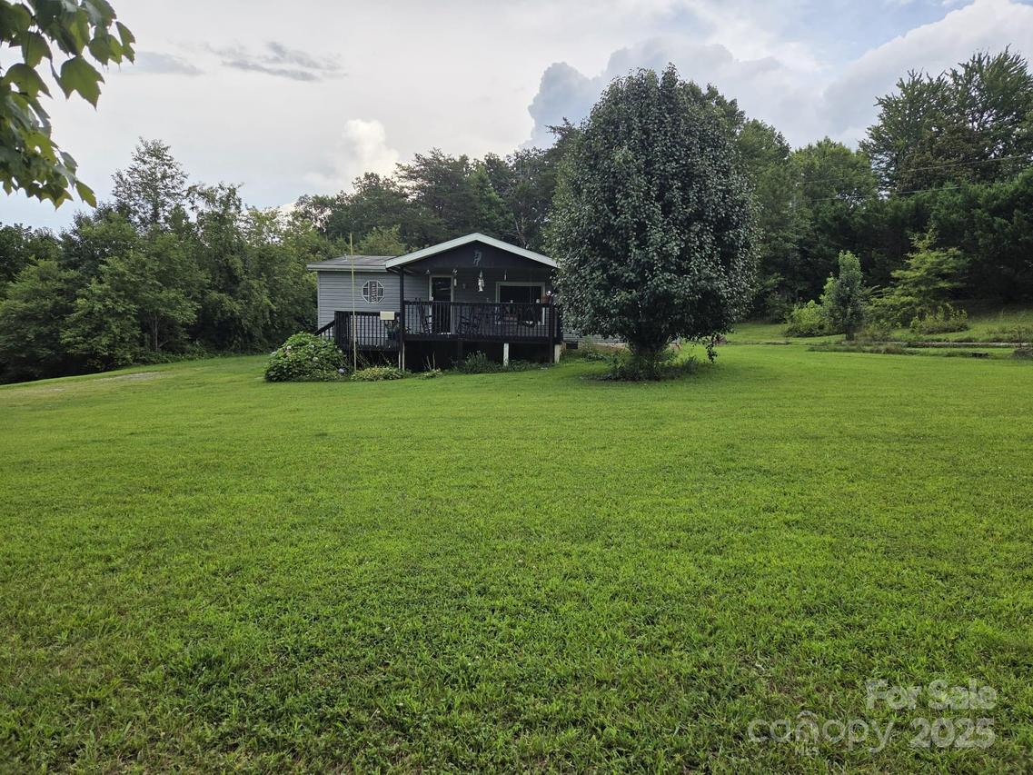 4449 Temple Hill Church Rd., Granite Falls, NC 28630