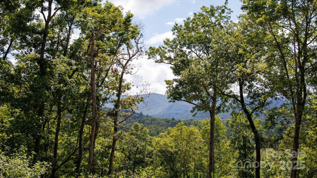 9999 Kimberly Ln. #21, Franklin, NC 28734