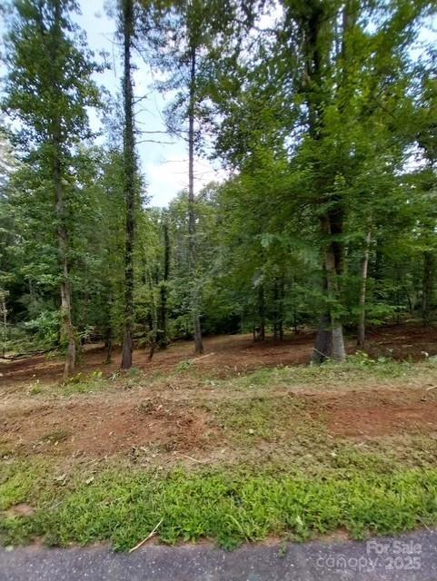 105/113 Edgewater Point #244/245, Valdese, NC 28690