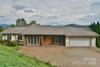 New Homes For Sale This Week That Attend Junaluska Elementary: October 10th to October 16th