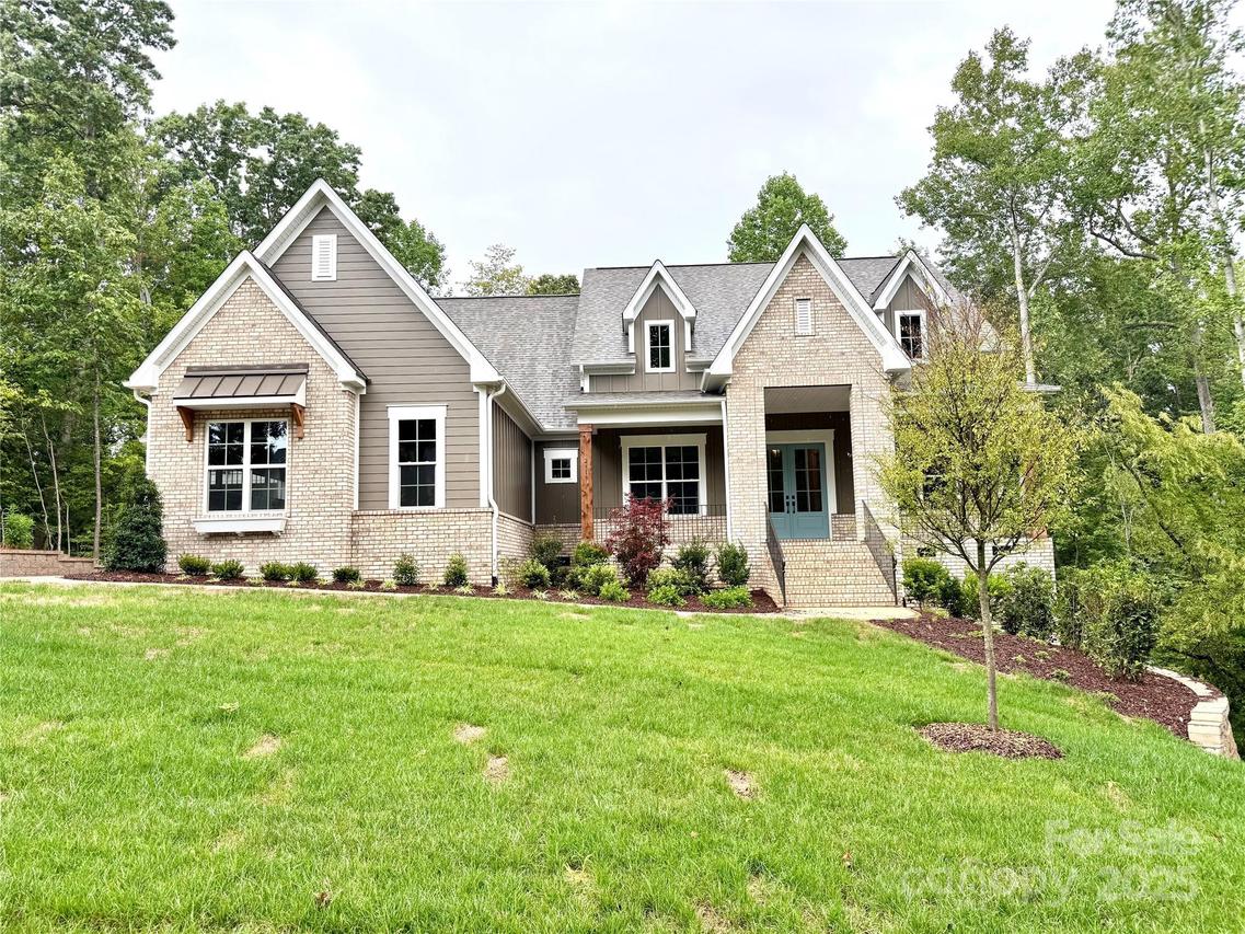2319 Tully More Dr. #39, Landis, NC 28088