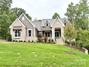 New Homes For Sale This Week in Landis: August 15th to August 21st