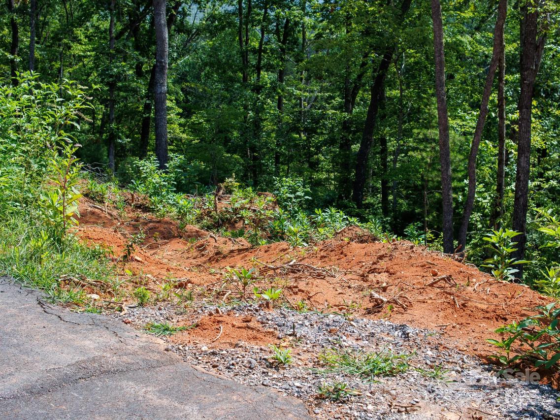 9999 Kimberly Ln. #19, Franklin, NC 28734