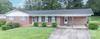 New Homes For Sale This Week That Attend Lower Creek Elementary: August 8th to August 14th