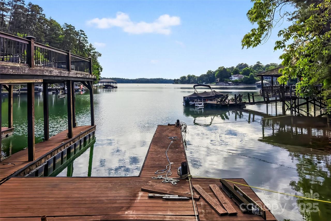 2361 Lake Forest Cove #13, Nebo, NC 28761