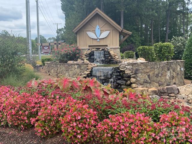 241 Ashmore Cir., Troutman, NC 28166