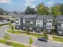 New Homes For Sale This Week That Attend Eastway Middle: August 22nd to August 28th