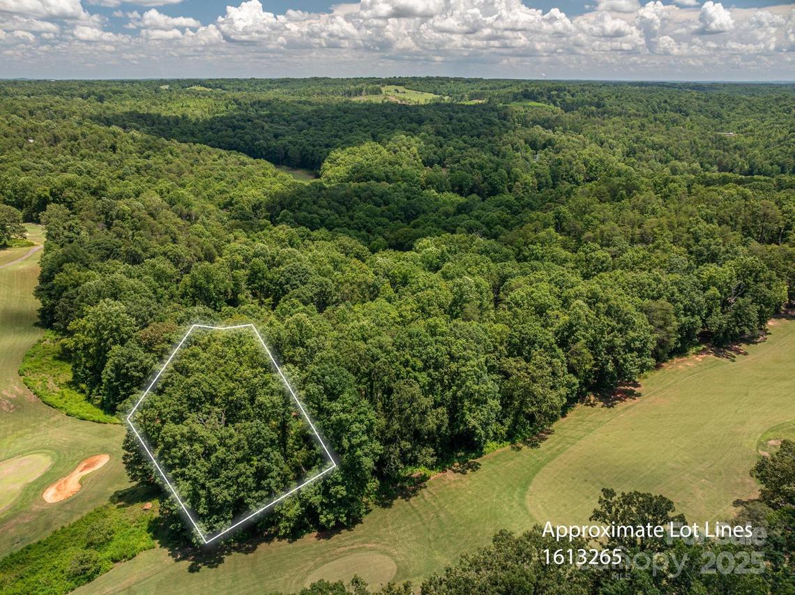 Lot 219 Plantation Dr., Rutherfordton, NC 28139
