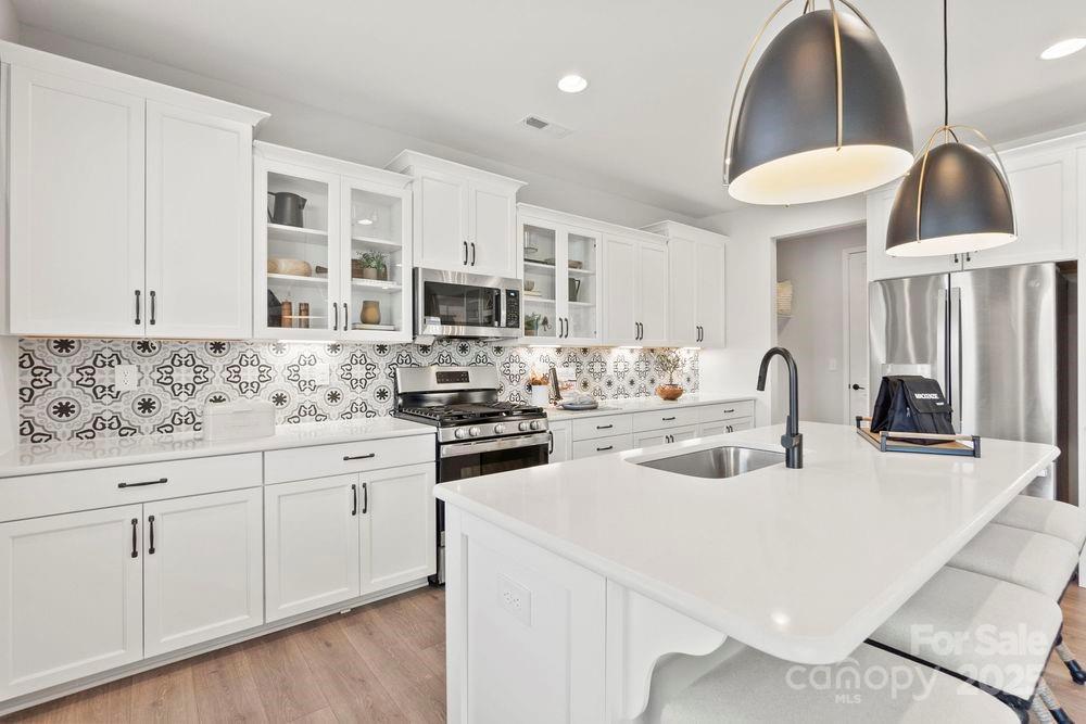 193 Holsworthy Dr., Mooresville, NC 28115