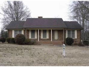 308 Colonial Cir., Wingate, NC 28178