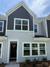 New Homes For Sale This Week That Attend Tuckaseegee Elementary: August 1st to August 7th