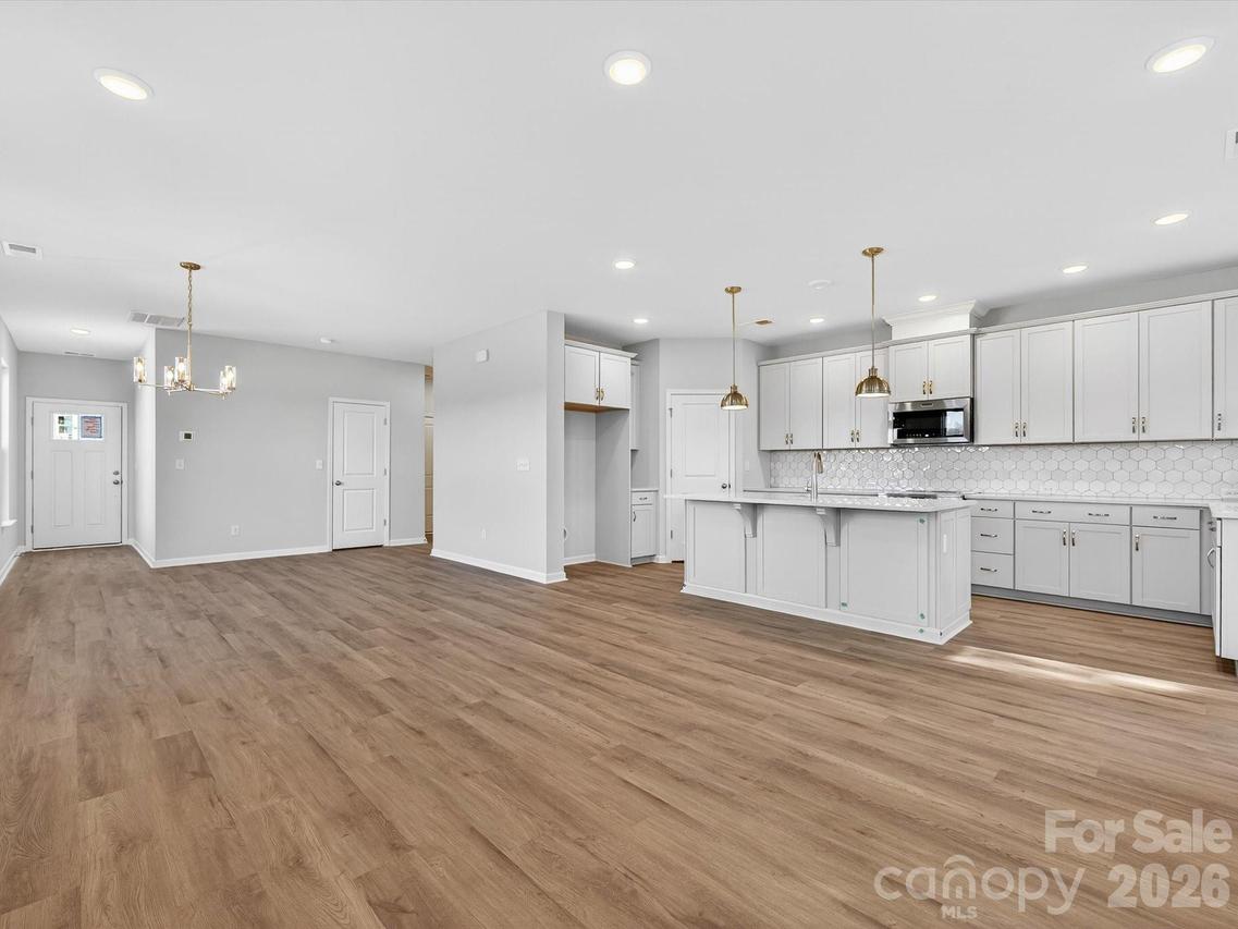 245 Alluvium Ln., Waxhaw, NC 28173