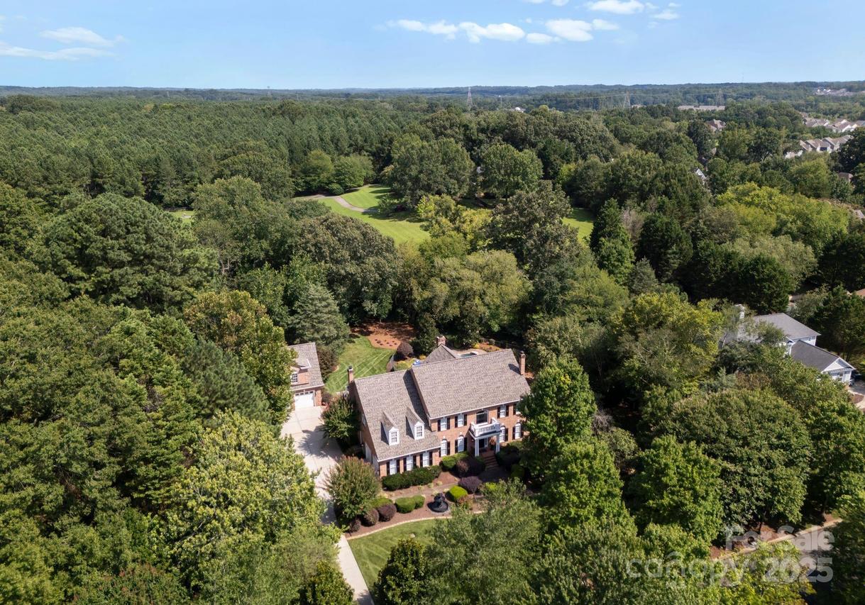 239 Kimberly Rd., Davidson, NC 28036