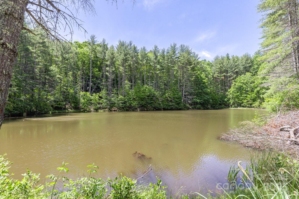 9999 River Edge Dr. #2, Burnsville, NC 28714