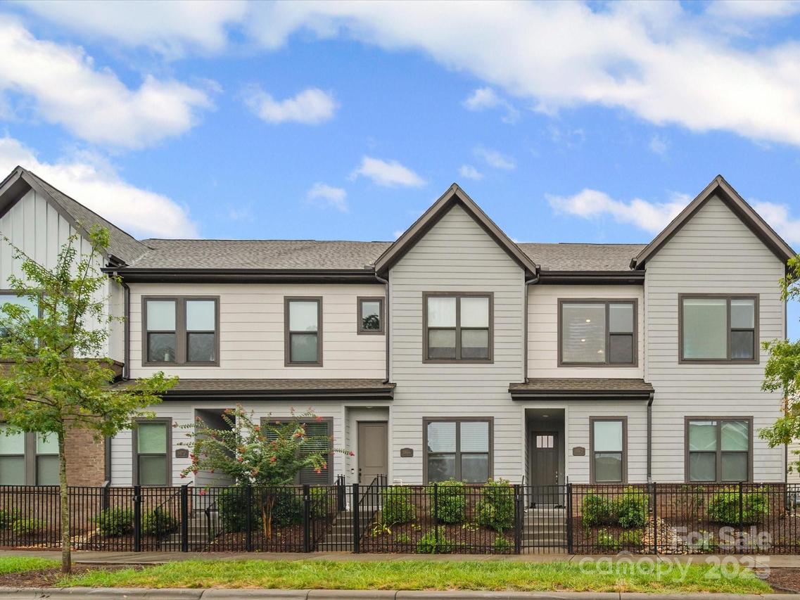 5862 Ardrey Kell Rd., Charlotte, NC 28277