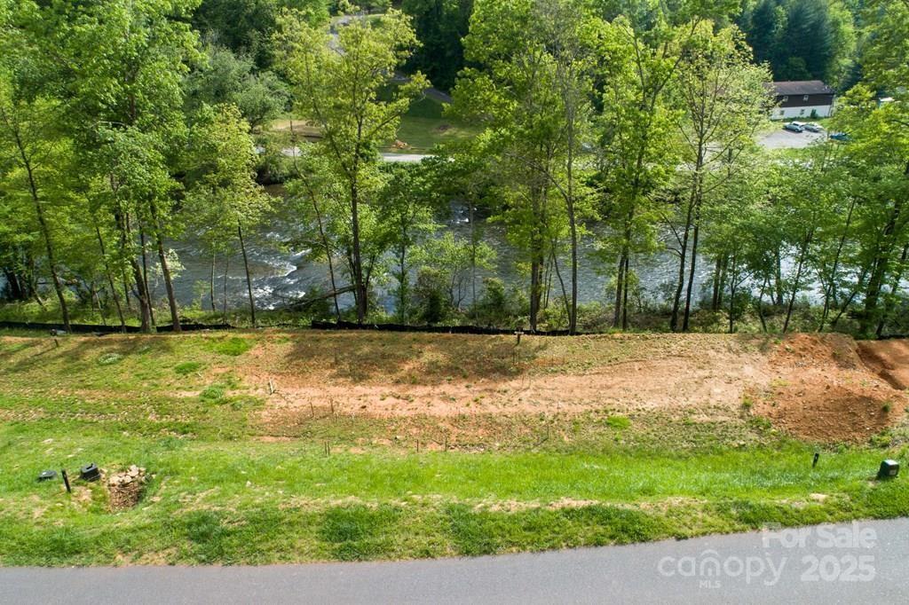 316 River Club Dr. #3, Cullowhee, NC 28723