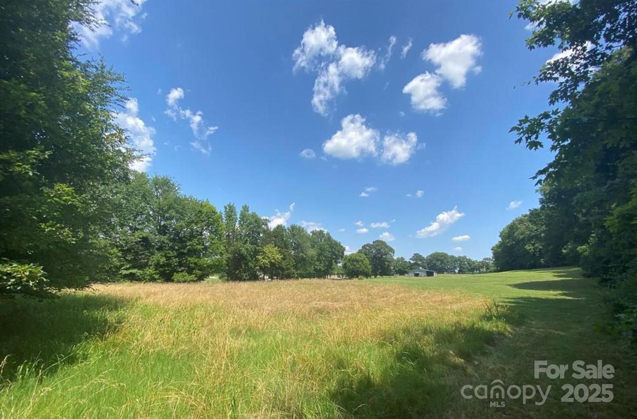 7501 Ruben Linker Rd., Concord, NC 28027