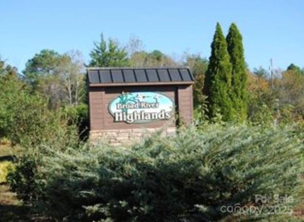 105 Riverview Dr., Mooresboro, NC 28114