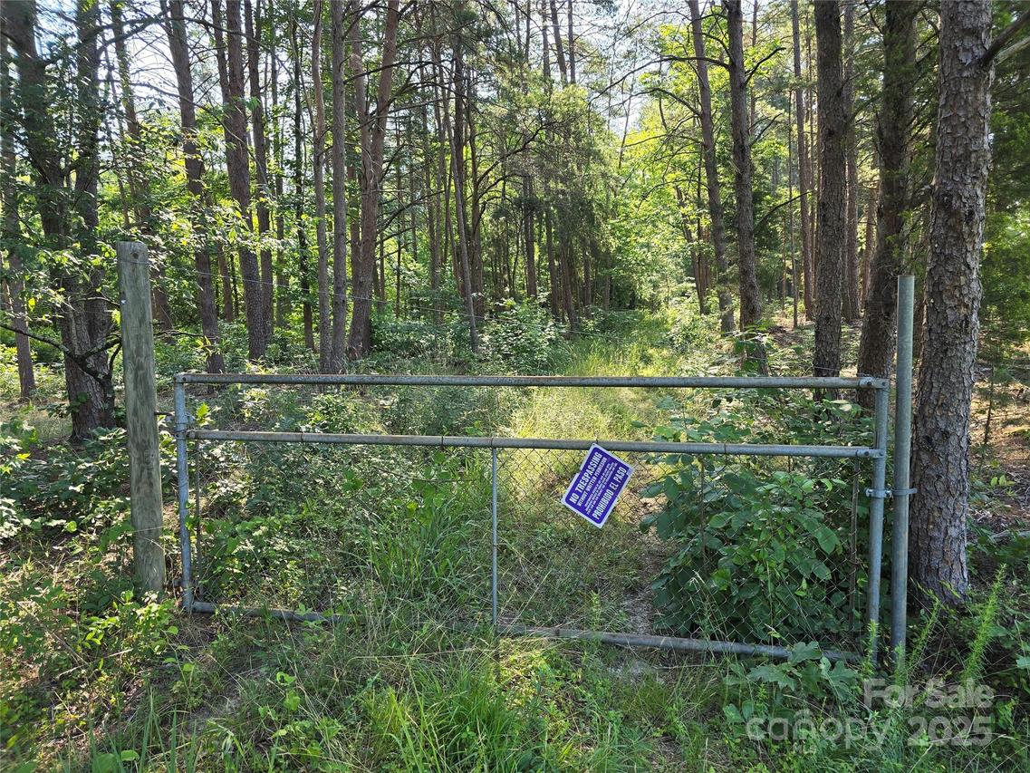 TBD Wildwood Rd., Salisbury, NC 28146