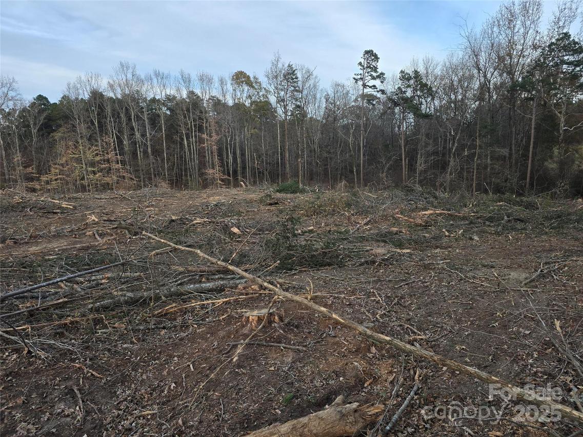 TBD Wildwood Dr., Salisbury, NC 28146