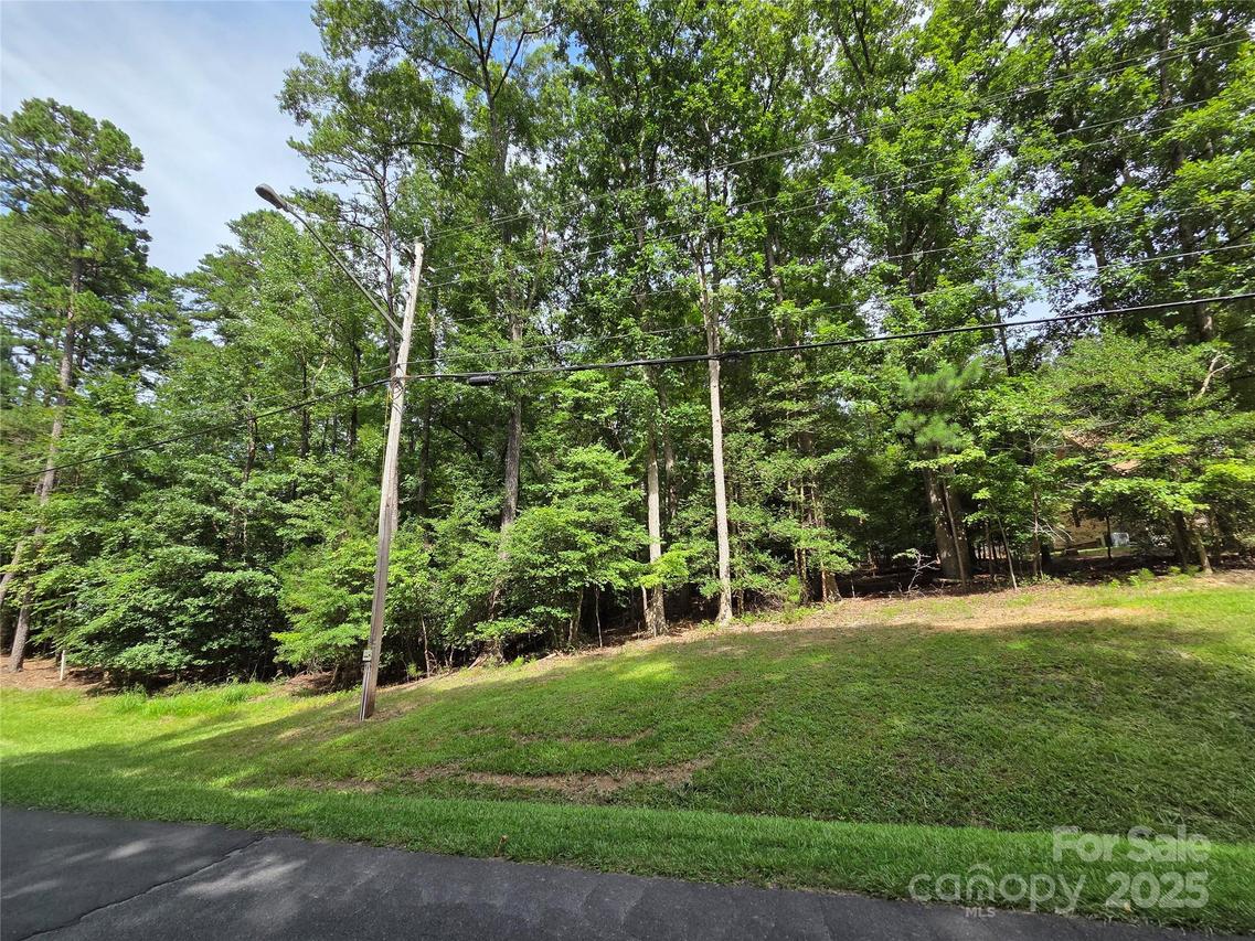 242 Creswell Rd., Mount Gilead, NC 27306