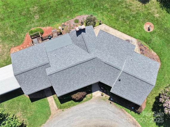 New Homes For Sale This Week That Attend Coddle Creek Elementary: August 1st to August 7th
