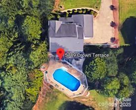 5789 Crown Terrace None, Hickory, NC 28601