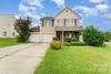 New Homes For Sale This Week That Attend East Iredell Elementary: August 8th to August 14th