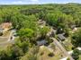 New Homes For Sale This Week That Attend Granite Quarry Elementary: August 1st to August 7th