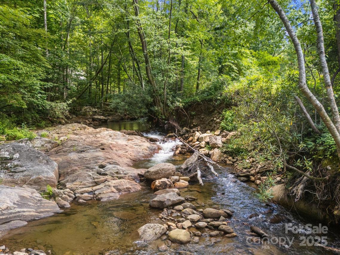 00 Shining Rock Dr. #22, Canton, NC 28716