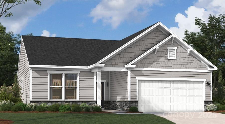 1044 Arundle Rd., Sherrills Ford, NC 28673