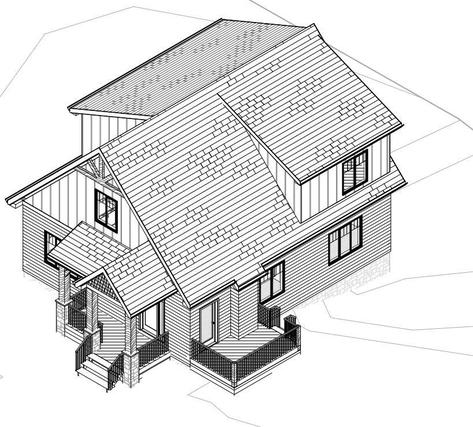 New Homes For Sale This Week in West Jefferson: August 1st to August 7th