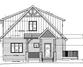 New Construction Homes For Sale This Week in West Jefferson: July 30th to August 5th